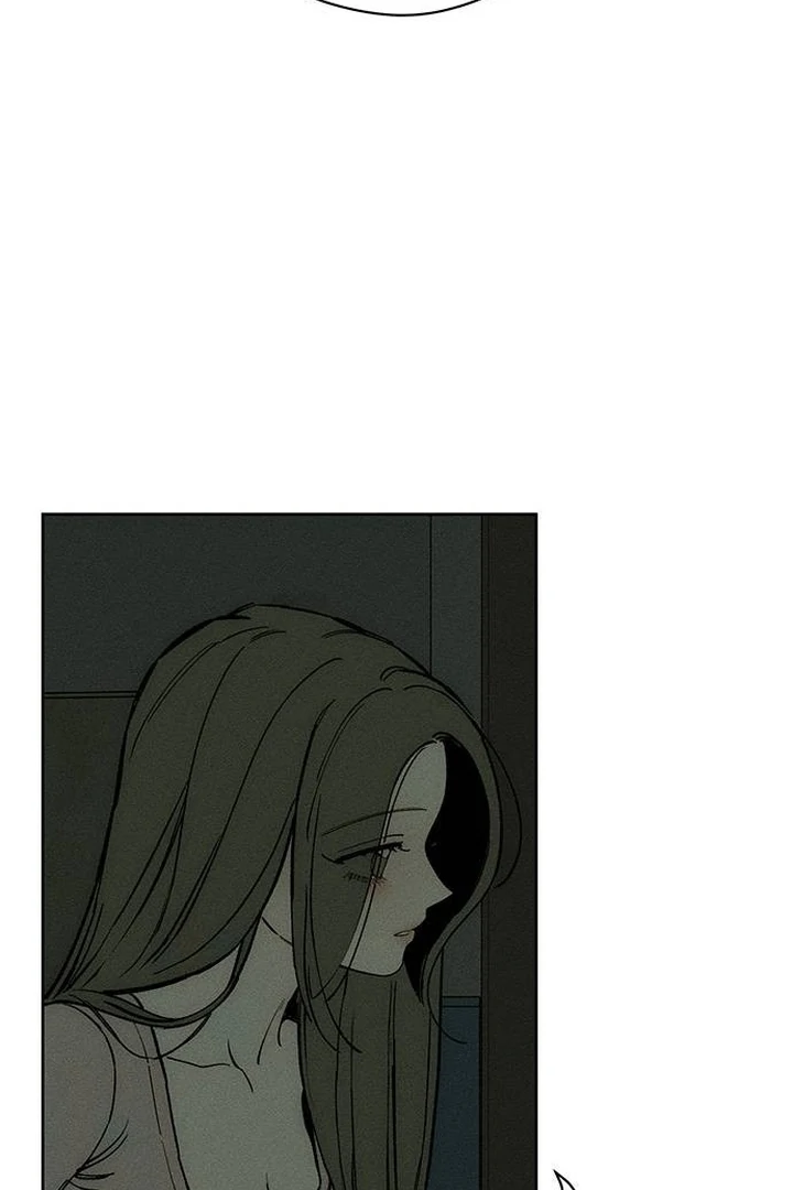 Tears On A Withered Flower Chapter 53 image 136